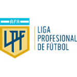 Copa de la Liga Profesional