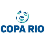 Copa Rio