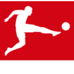 Bundesliga 1