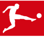 Bundesliga