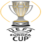 UEFA Europa Cup - Women