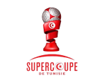 Super Cup
