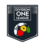 Division One League