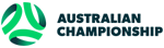Australian Championship