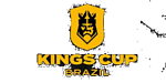 Kings Cup