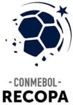 CONMEBOL Recopa