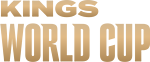 Kings World Cup Nations