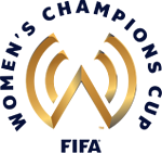 Fifa Women Champions Cup