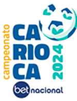 Carioca - 1