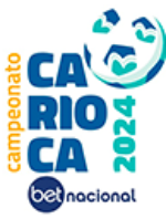 Championnat de Rio de Janeiro