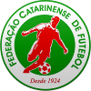 Campeonato Catarinense