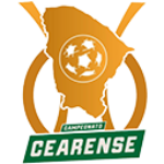 Cearense - 1