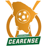 Championnat du Ceará