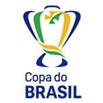 Copa Do Brasil