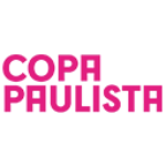 Copa Paulista