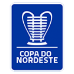 Copa do Nordeste