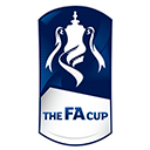 FA Cup