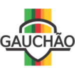 Gaúcho - 1