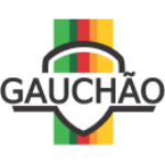 Campeonato Gaúcho