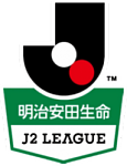 J. League Div.2