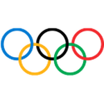 Olympics Men