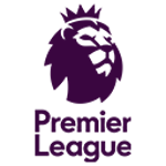 Premier League