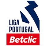 Championnat du Portugal