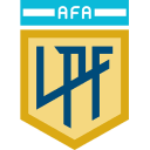 Primera División de Argentina