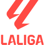 La Liga