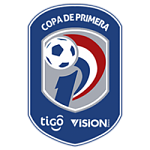 Torneo Apertura de Paraguay