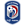 Paraguay Primera Division - Apertura