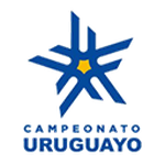 Championnat du Uruguay - Ouverture