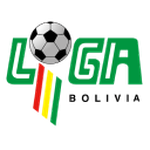 Campeonato Boliviano