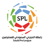 Saudi Arabia Pro League