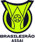 Campeonato Brasileño de Serie A