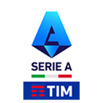 Italy Serie A