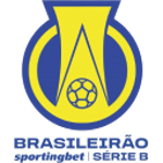 Campeonato Brasileiro Série B