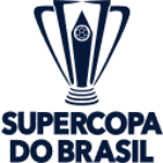 Supercopa do Brasil