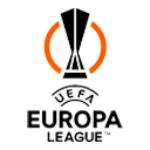 UEFA Europa League