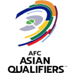 World Cup - Qualification Asia