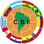 World Cup - Qualification South America