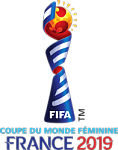World Cup - Women