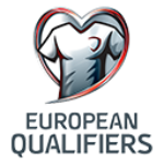 Euro Championship - Qualification