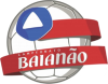 Baiano - 1