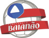 Championnat de Bahia