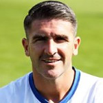 Ryan Lowe