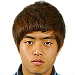 Sung-Dong Baek
