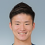 Masashi Kamekawa