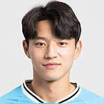 Seung-Won Jeong