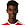 G. Zelalem